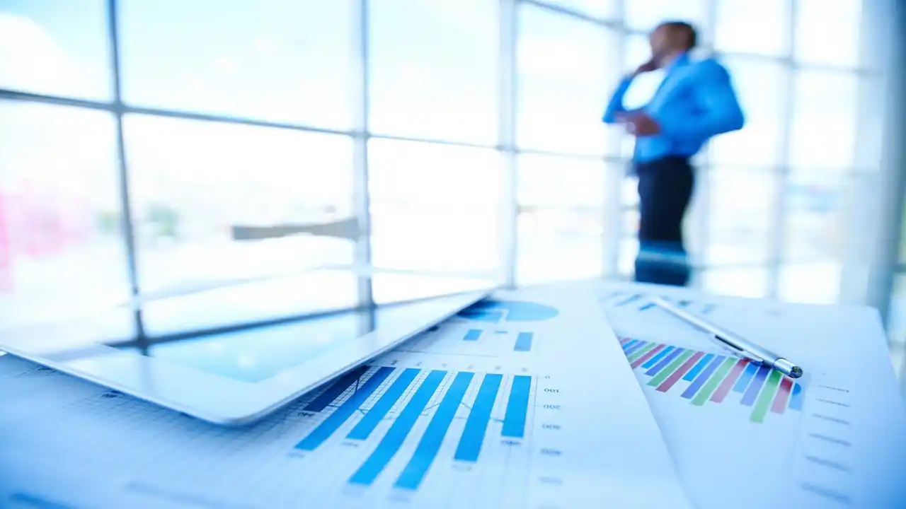 Classification of Business Communication-Frequently Asked Questions-What is Business Communication Classification-FAQ on Classification of Business Communication