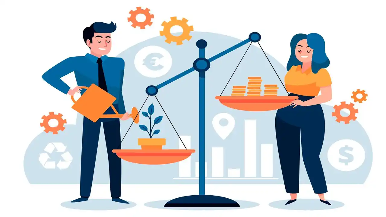 Classifications of Business Ethics-Frequently Asked Questions-What are Business Ethics Classifications-FAQ on Classifications of Business Ethics