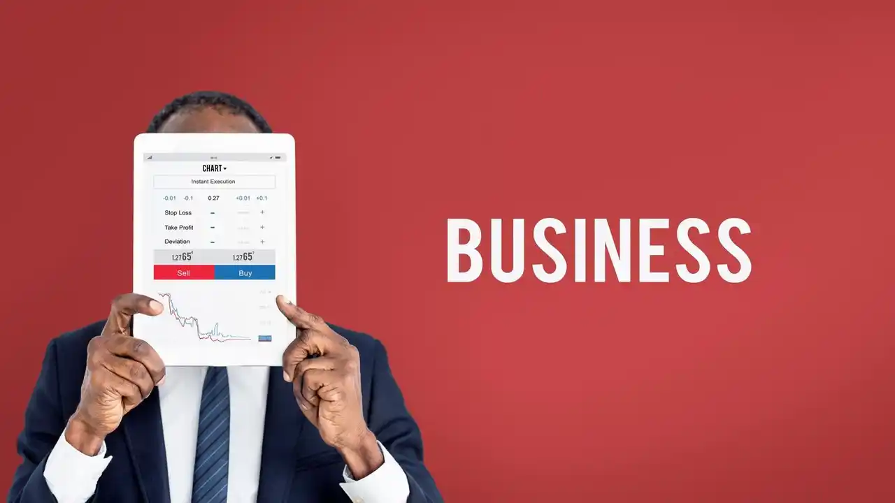 Classifications of Business-Frequently Asked Questions-What are Business Classifications-FAQ on Classifications of Business