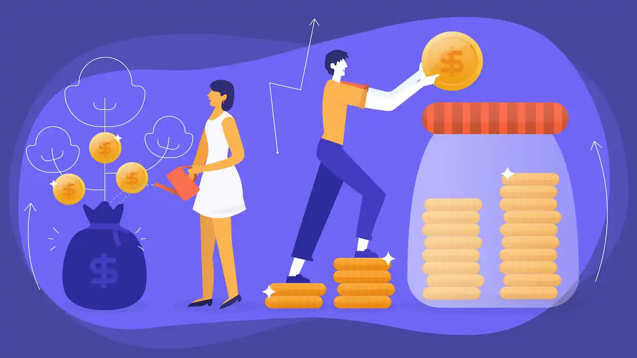 Control of Money Supply-Frequently Asked Questions-What is Money Supply Control-FAQ on Control of Money Supply