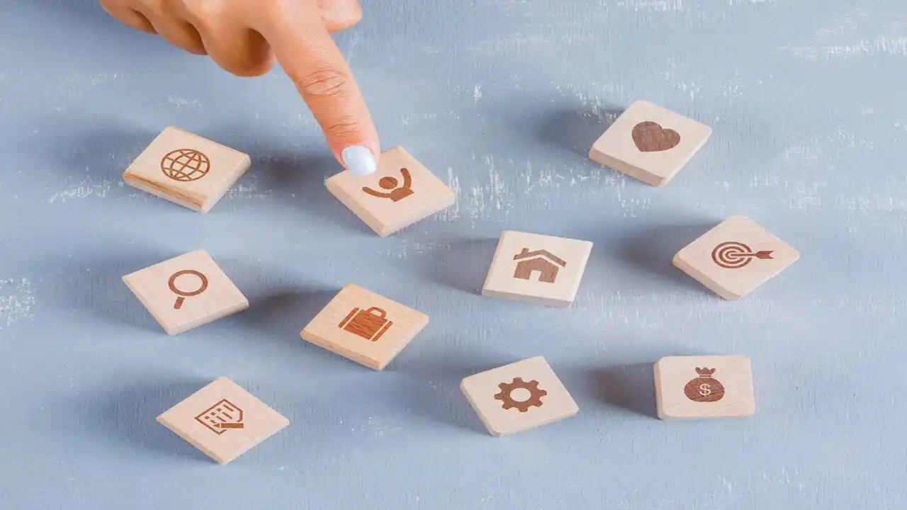 Definition of Business Entity Meaning-Frequently Asked Questions-FAQ-Business Entity Examples