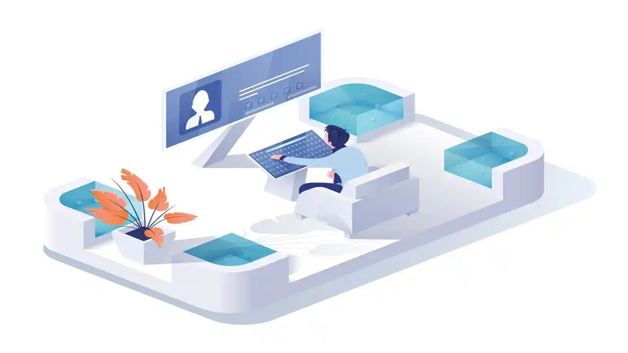 Definition of Line of Business Meaning-Frequently Asked Questions-FAQ-Line of Business Examples