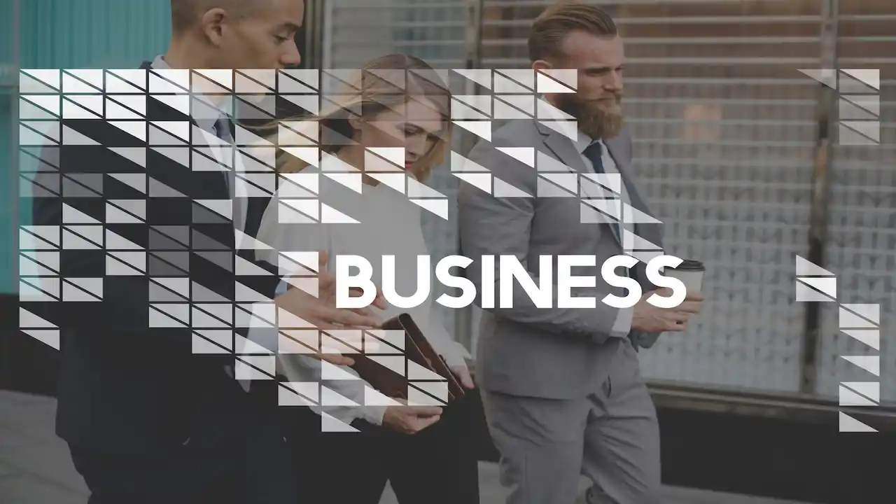 Disadvantages of Business-Frequently Asked Questions-What are Business Disadvantages-FAQ on Disadvantages of Business