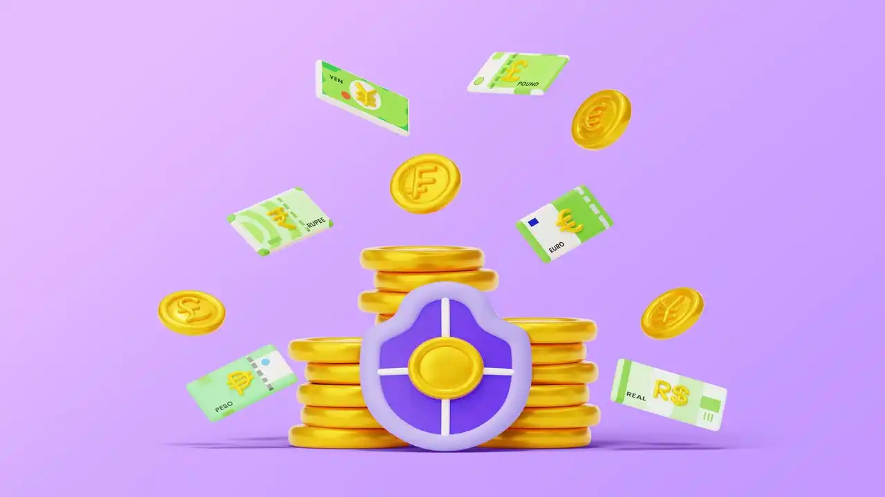 Disadvantages of Paper Money-Frequently Asked Questions-What are Paper Money Disadvantages-FAQ on Disadvantages of Paper Money