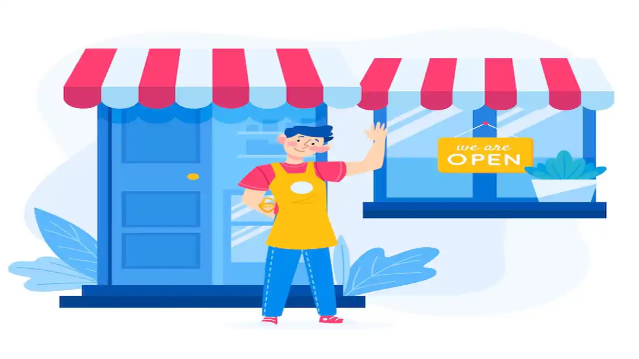 Disadvantages of Small Business-Frequently Asked Questions-What are Small Business Disadvantages-FAQ on Disadvantages of Small Business