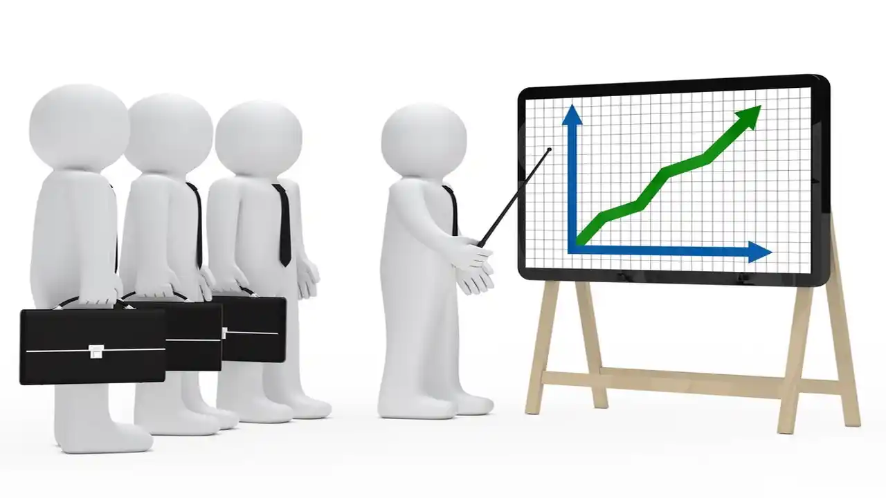 Elements of Business Planning-Frequently Asked Questions-What are Business Planning Elements-FAQ on Elements of Business Planning
