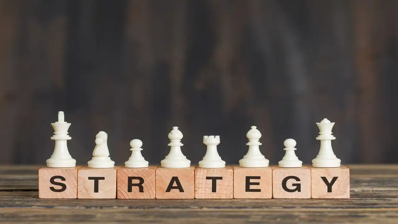 Examples of Business Level Strategy-Frequently Asked Questions-What are Business Level Strategy Examples-FAQ on Examples of Business Level Strategy