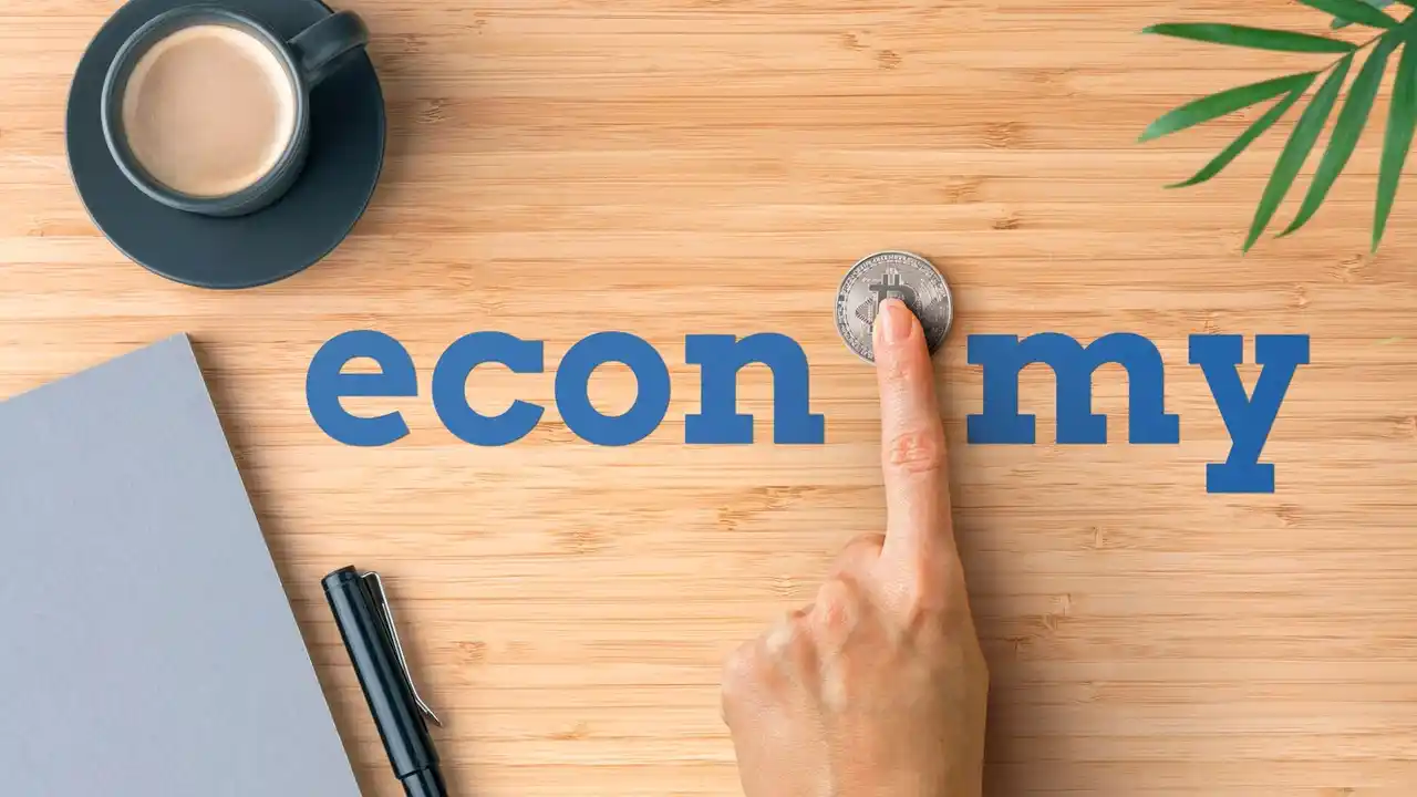 Features of Business Economics-Frequently Asked Questions-What are Business Economics Features-FAQ on Features of Business Economics