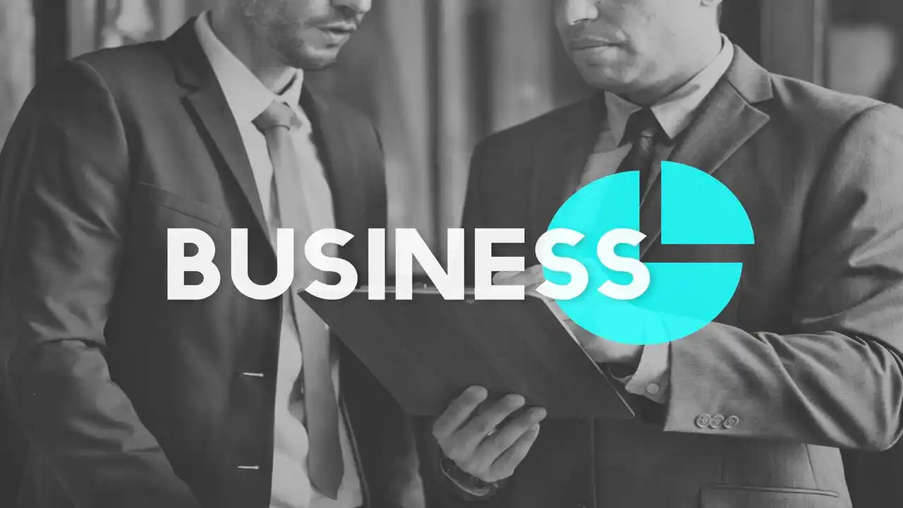 Features of Business-Frequently Asked Questions-What are Business Features-FAQ on Features of Business