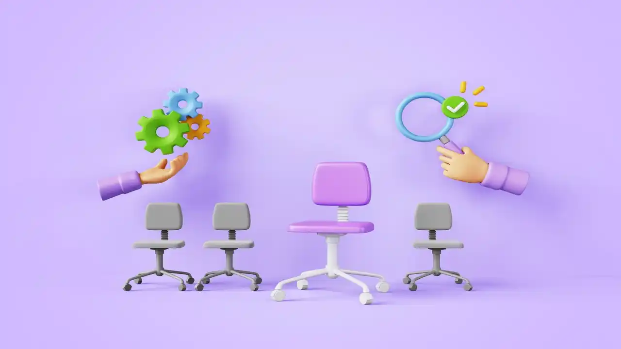 Features of Business Organisation-Frequently Asked Questions-What are Business Organisation Features-FAQ on Features of Business Organisation
