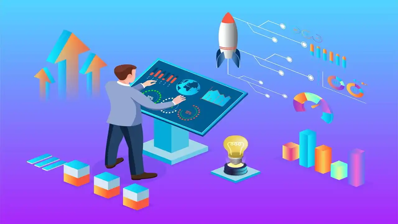 Features of Business Plan-Frequently Asked Questions-What are Business Plan Features-FAQ on Features of Business Plan