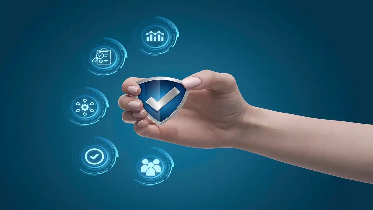 Features of Business Services-Frequently Asked Questions-What are Business Services Features-FAQ on Features of Business Services