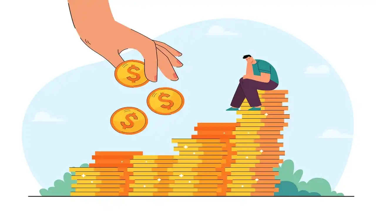 Features of Money Supply-Frequently Asked Questions-What are Money Supply Features-FAQ on Features of Money Supply