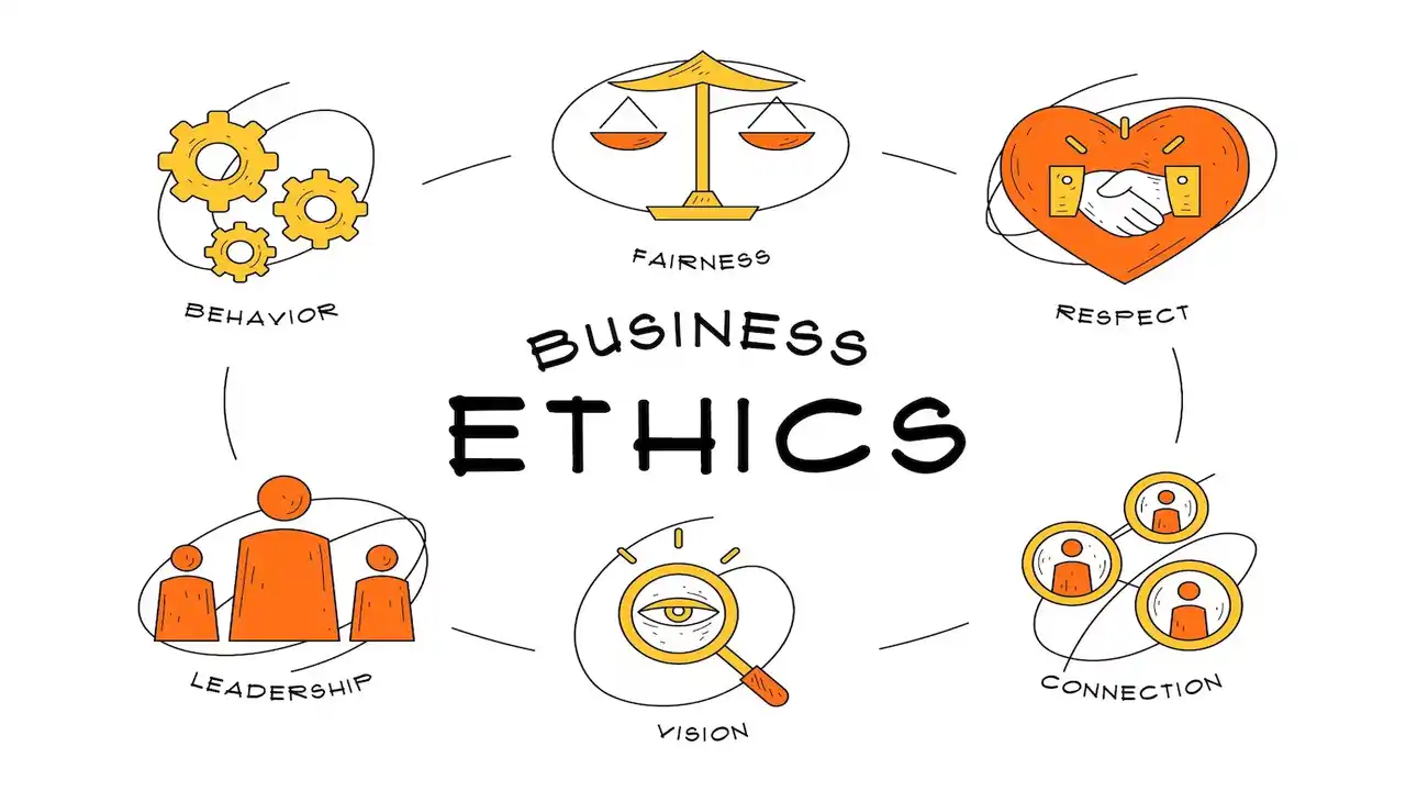 Functions of Business Ethics-Frequently Asked Questions-What are Business Ethics Functions-FAQ on Functions of Business Ethics