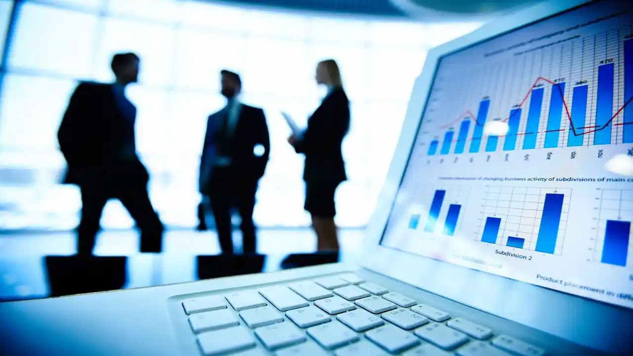 Functions of Business Finance-Frequently Asked Questions-What are Business Finance Functions-FAQ on Functions of Business Finance