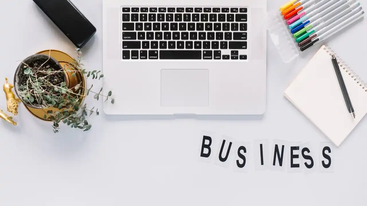 Functions of Business-Frequently Asked Questions-What are Business Functions-FAQ on Functions of Business