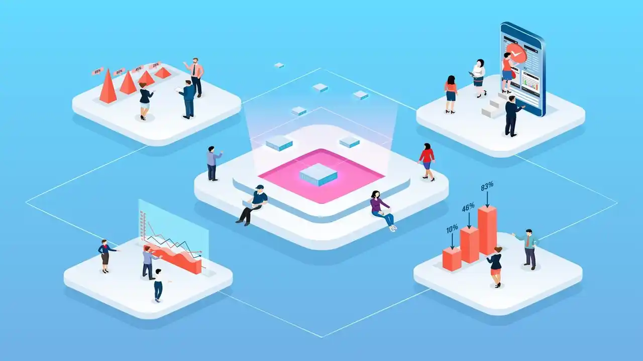 Functions of Business Organisation-Frequently Asked Questions-What are Business Organisation Functions-FAQ on Functions of Business Organisation