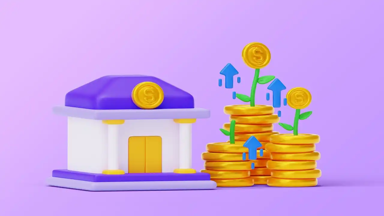 Functions of Money-Frequently Asked Questions-What are Money Functions-FAQ on Functions of Money