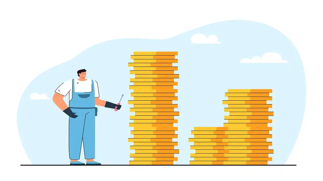 Functions of Money Supply-Frequently Asked Questions-What are Money Supply Functions-FAQ on Functions of Money Supply