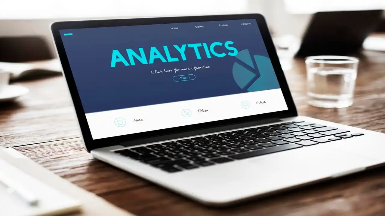 Fundamentals of Business Analytics-Frequently Asked Questions-What are Business Analytics Fundamentals-FAQ on Fundamentals of Business Analytics