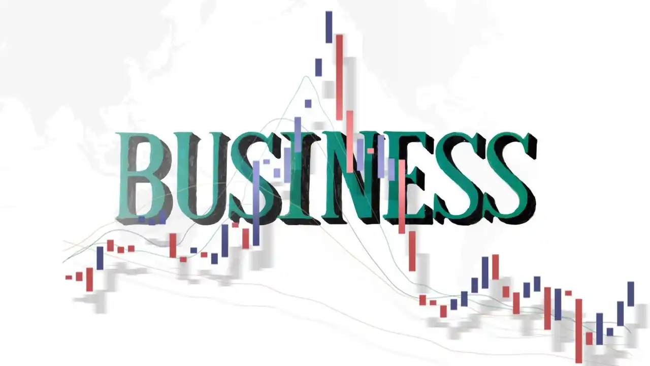 Goals of Business-Frequently Asked Questions-What are Business Goals-FAQ on Goals of Business