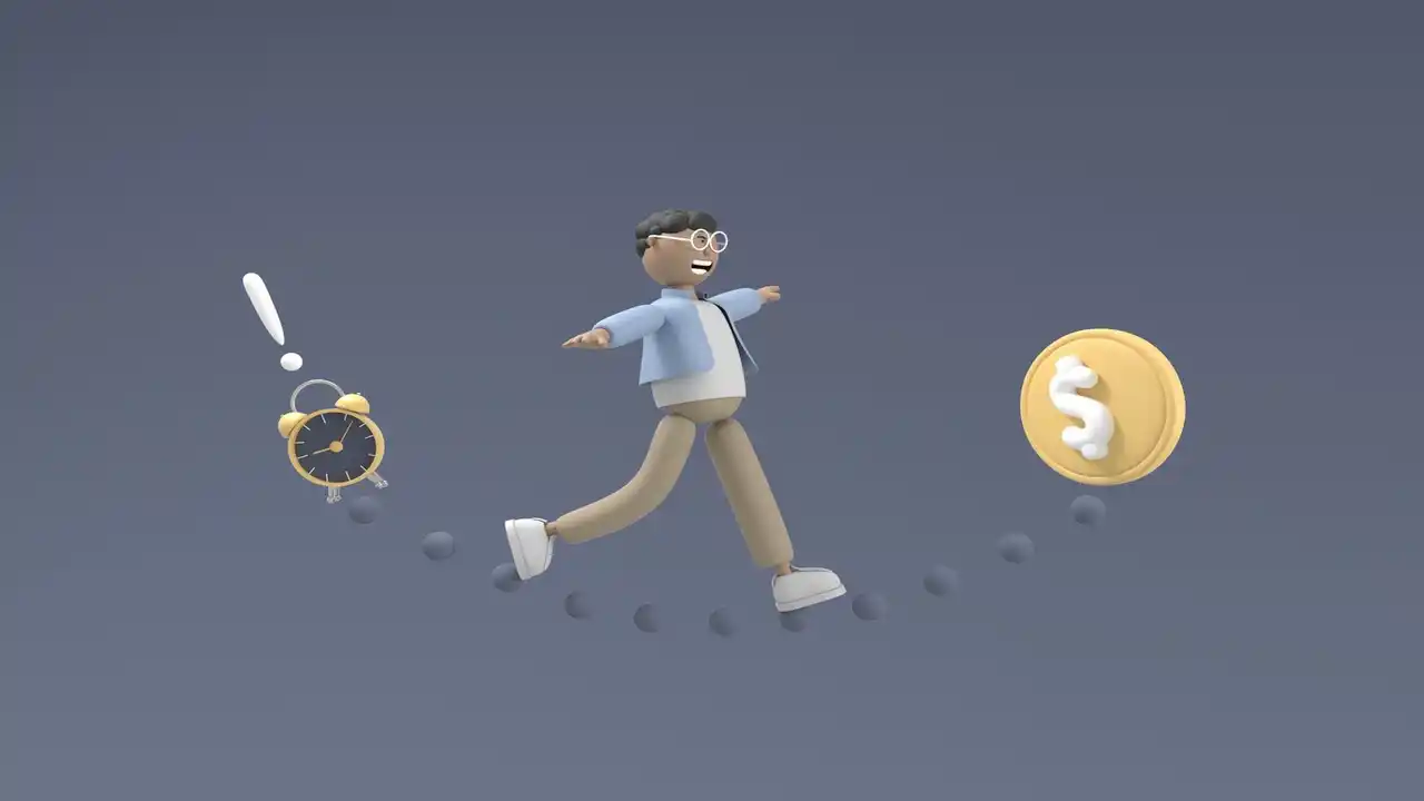 Identification of Business Opportunities-Frequently Asked Questions-What is Business Opportunities Identification-FAQ on Identification of Business Opportunities