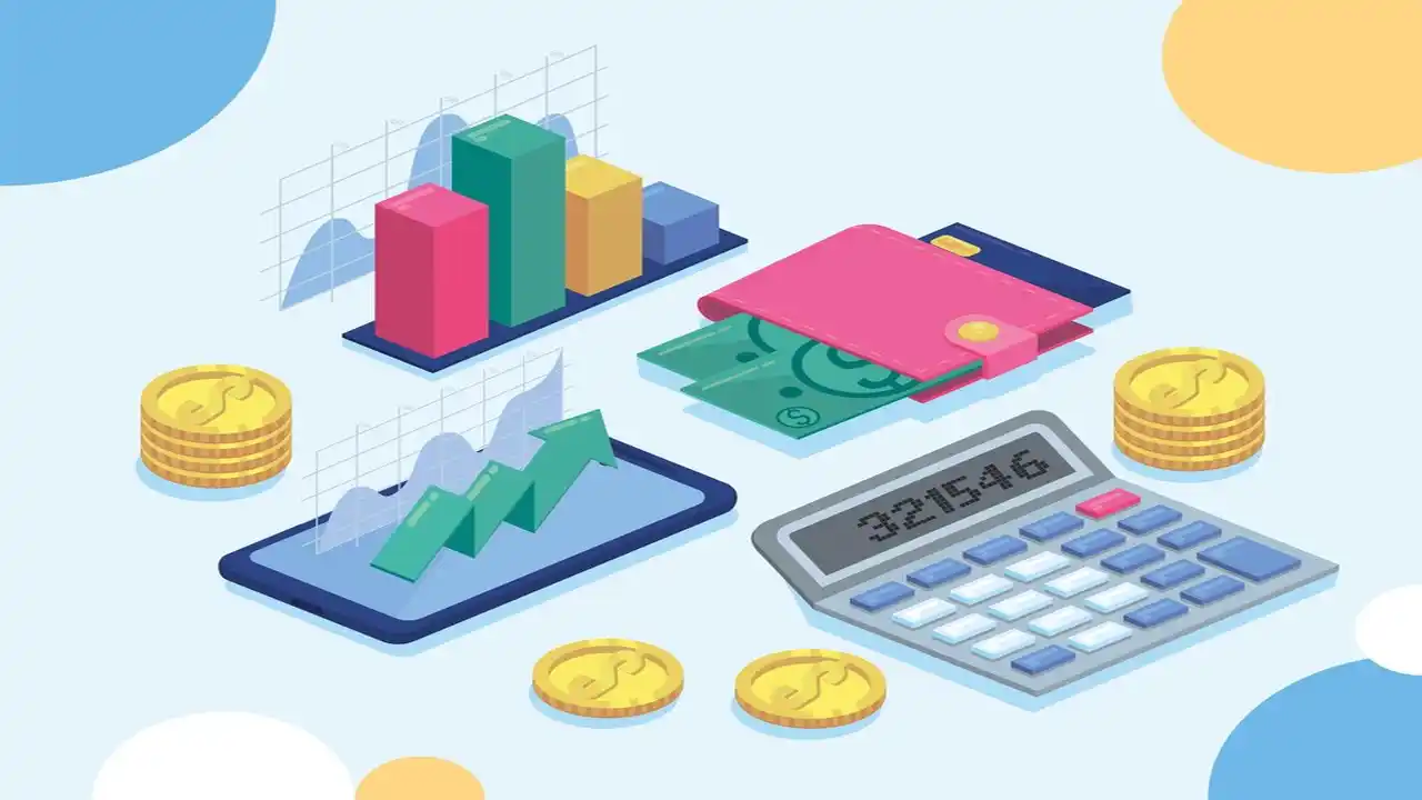 Importance of Business Accounts-Frequently Asked Questions-What is Business Accounts Importance-FAQ on Importance of Business Accounts