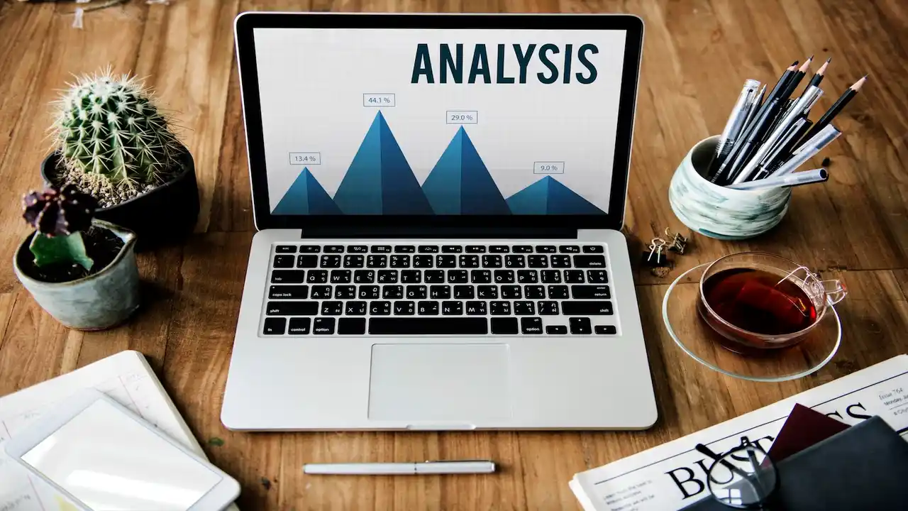 Importance of Business Analytics-Frequently Asked Questions-What is Business Analytics Importance-FAQ on Importance of Business Analytics
