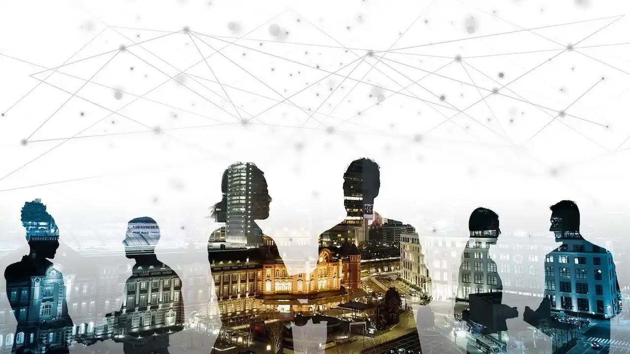 Importance of Business Communication-Frequently Asked Questions-What is Business Communication Importance-FAQ on Importance of Business Communication