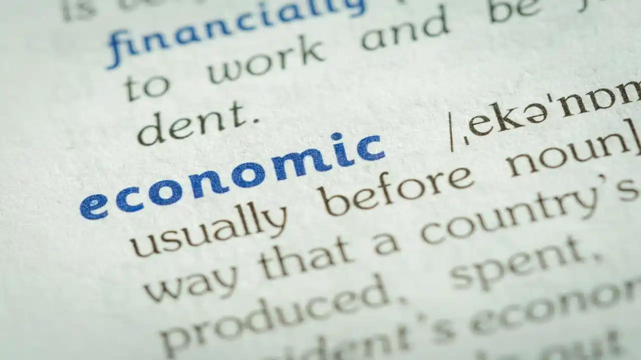 Importance of Business Economics-Frequently Asked Questions-What is Business Economics Importance-FAQ on Importance of Business Economics