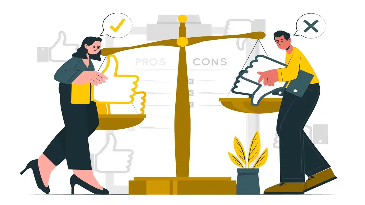 Importance of Business Ethics-Frequently Asked Questions-What is Business Ethics Importance-FAQ on Importance of Business Ethics