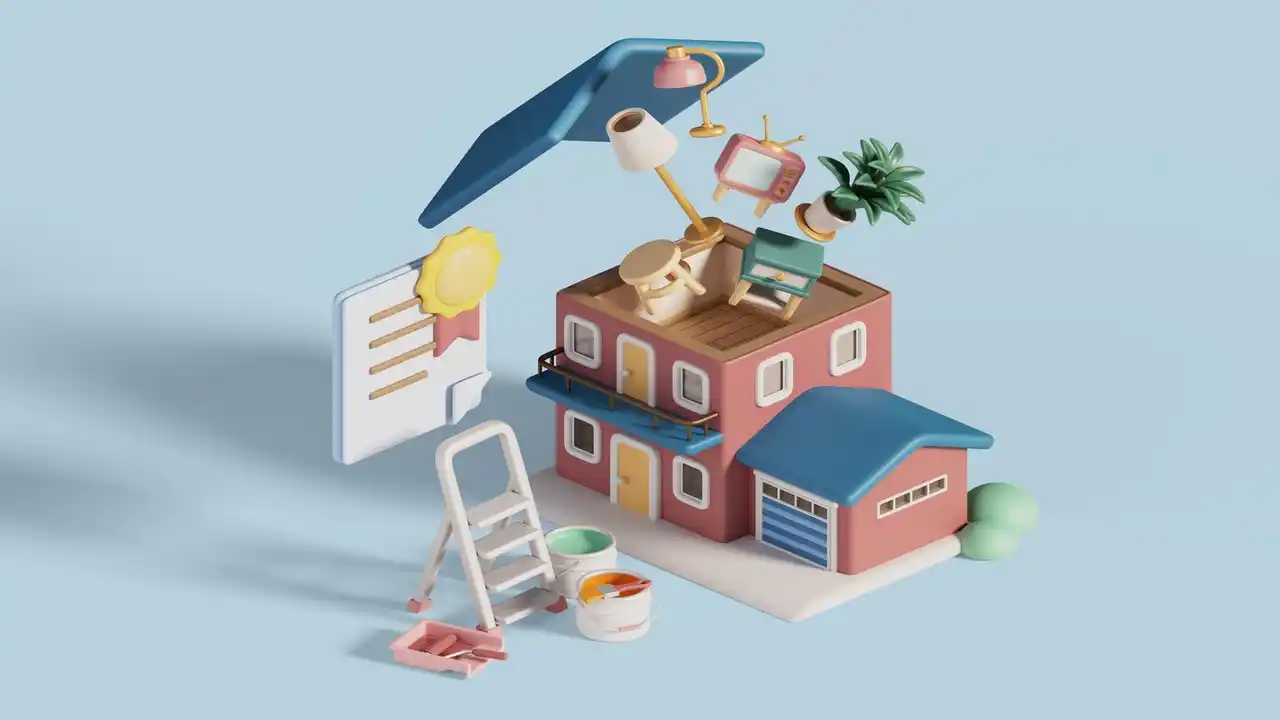 Importance of Business Insurance-Frequently Asked Questions-What is Business Insurance Importance-FAQ on Importance of Business Insurance