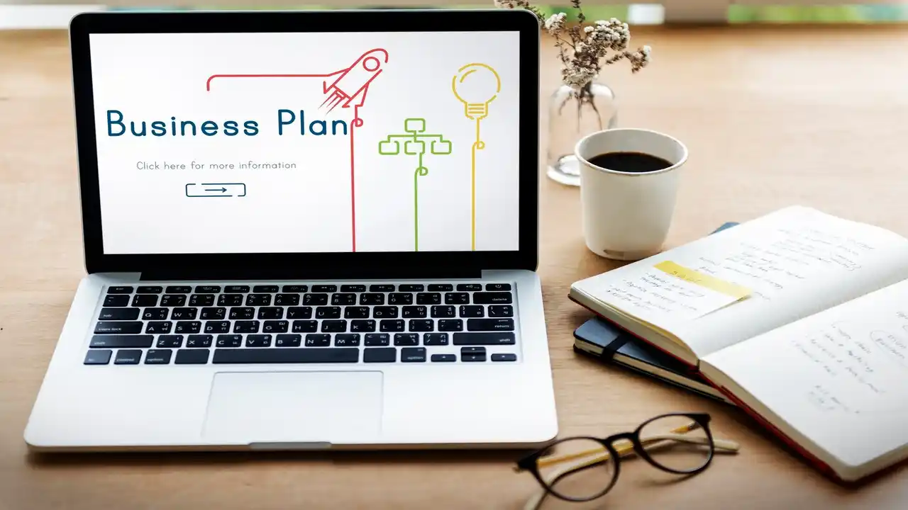 Importance of Business Plan-Frequently Asked Questions-What is Business Plan Importance-FAQ on Importance of Business Plan