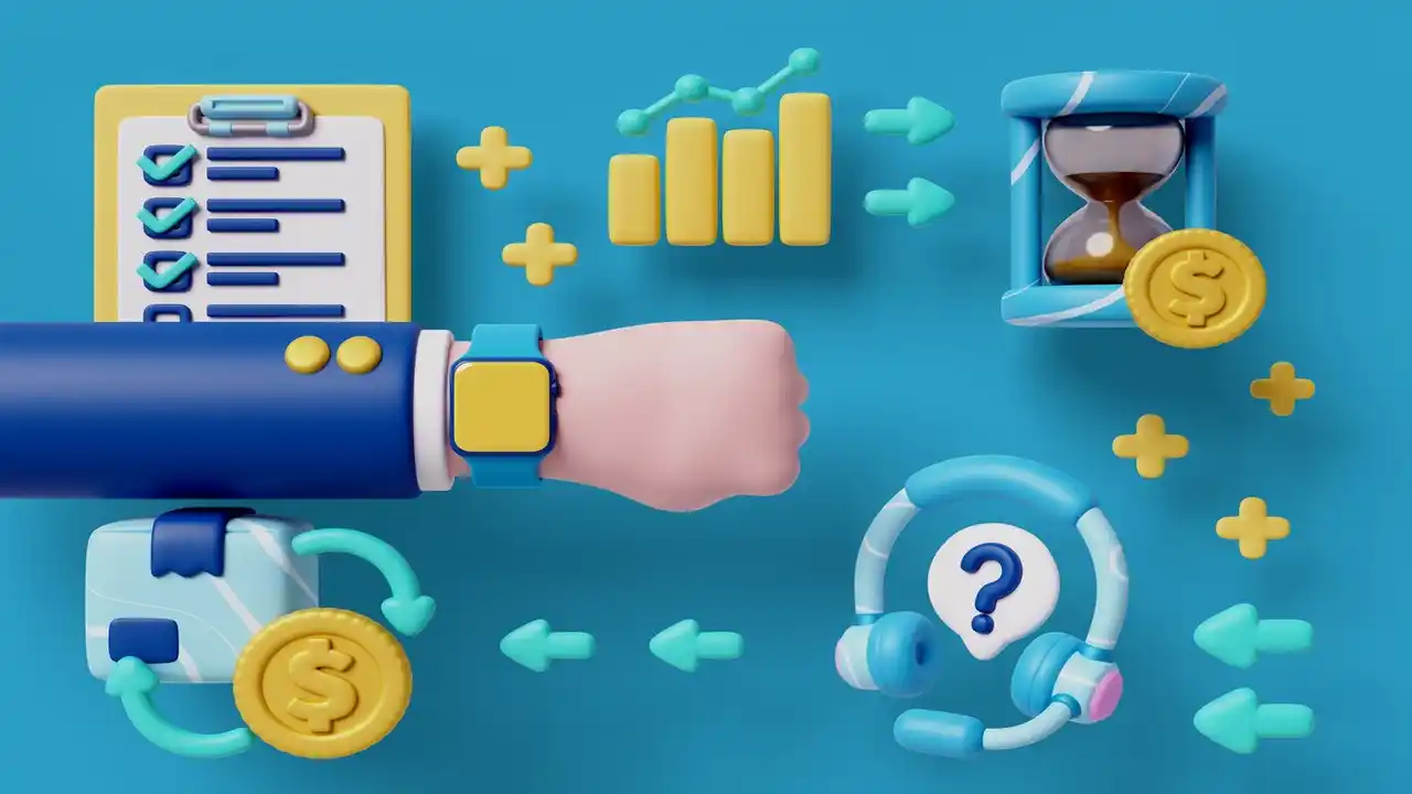Importance of Business Planning-Frequently Asked Questions-What is Business Planning Importance-FAQ on Importance of Business Planning