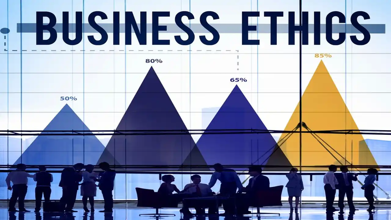 Nature of Business Ethics-Frequently Asked Questions-What is Business Ethics Nature-FAQ on Nature of Business Ethics
