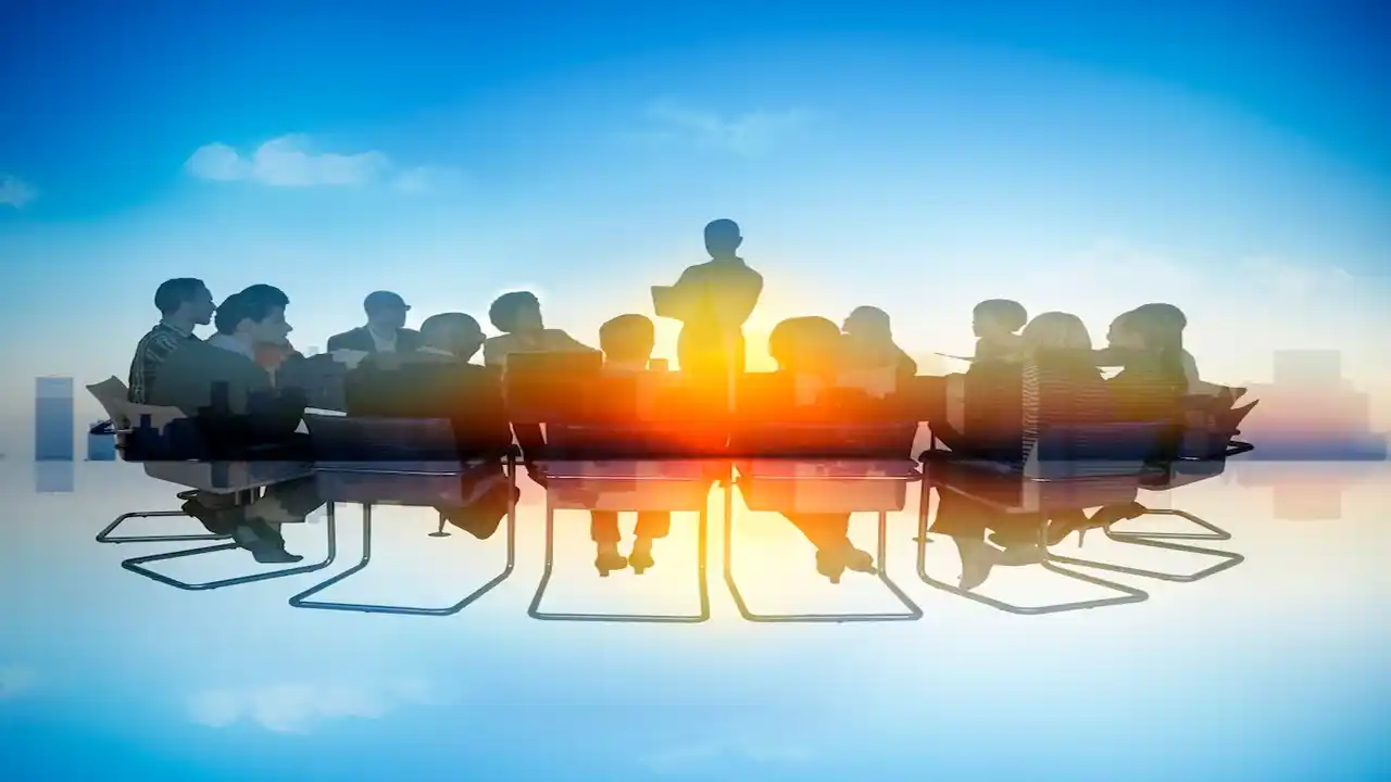 Nature of Business Management-Frequently Asked Questions-What is Business Management Nature-FAQ on Nature of Business Management