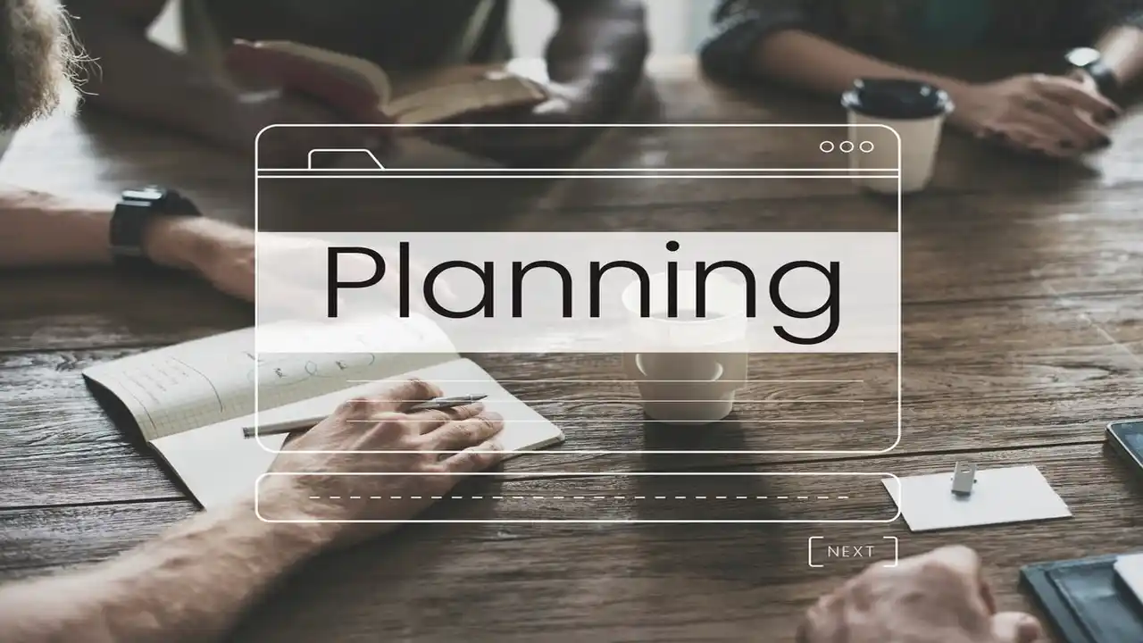 Nature of Business Planning-Frequently Asked Questions-What is Business Planning Nature-FAQ on Nature of Business Planning