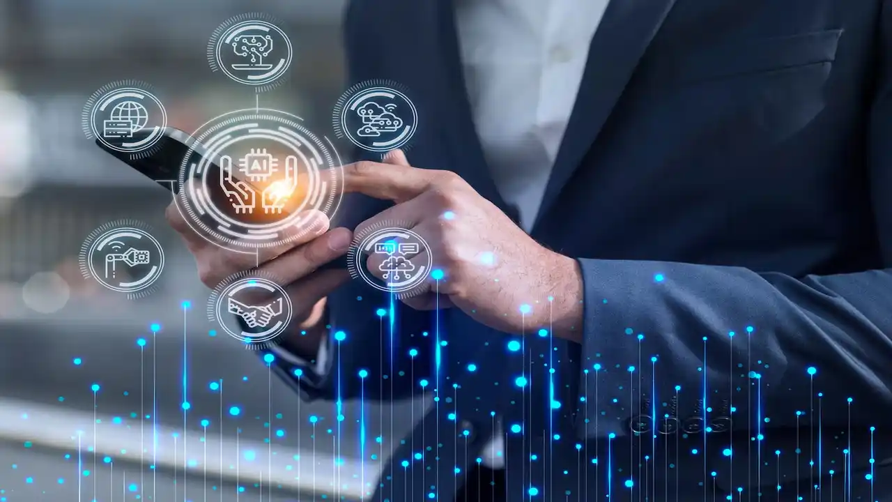 Nature of E-business-Frequently Asked Questions-What is E-business Nature-FAQ on Nature of E-business