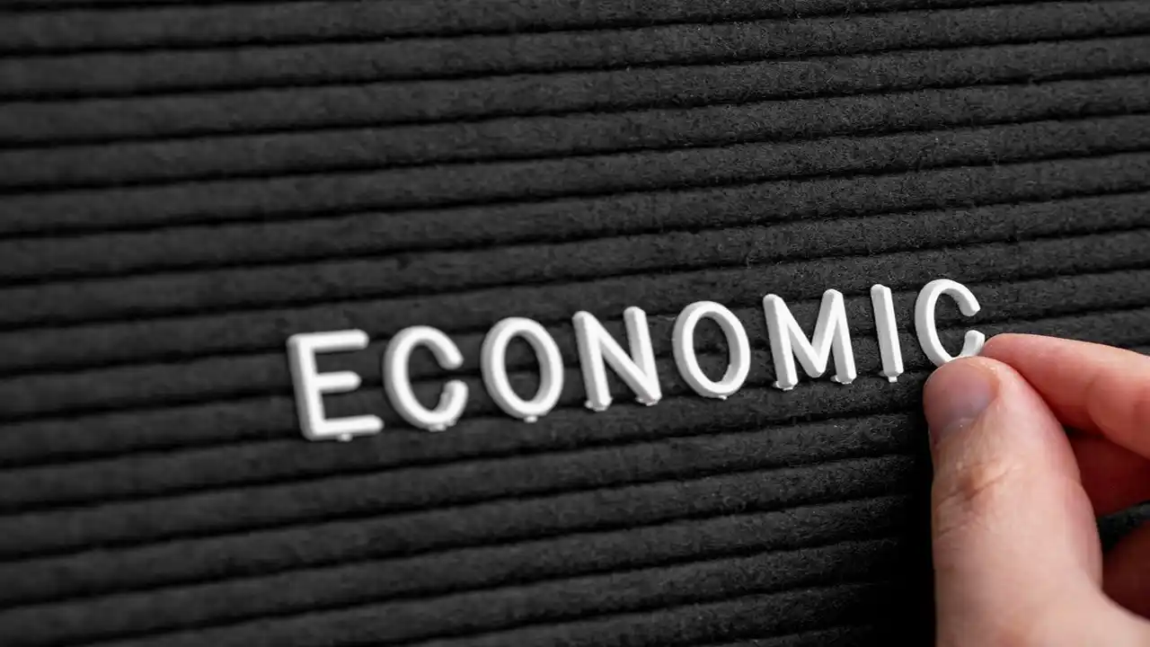 Objectives of Business Economics-Frequently Asked Questions-What are Business Economics Objectives-FAQ on Objectives of Business Economics