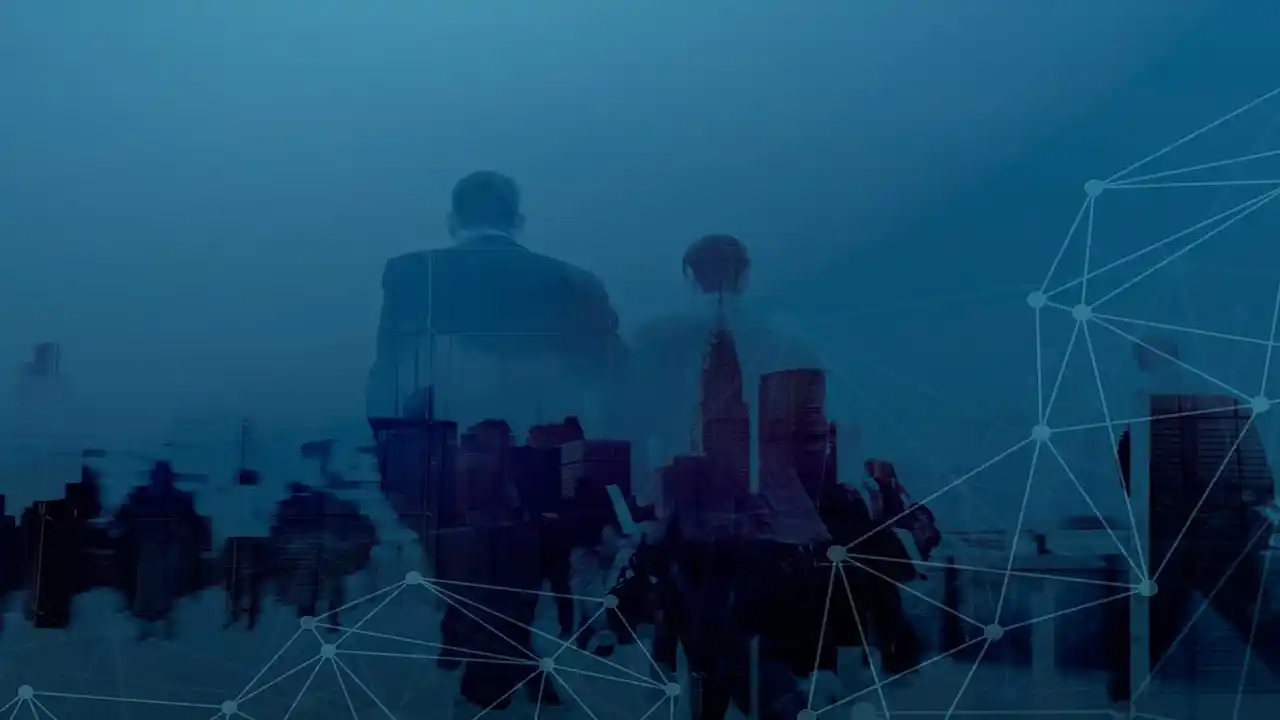 Objectives of Business Management-Frequently Asked Questions-What are Business Management Objectives-FAQ on Objectives of Business Management