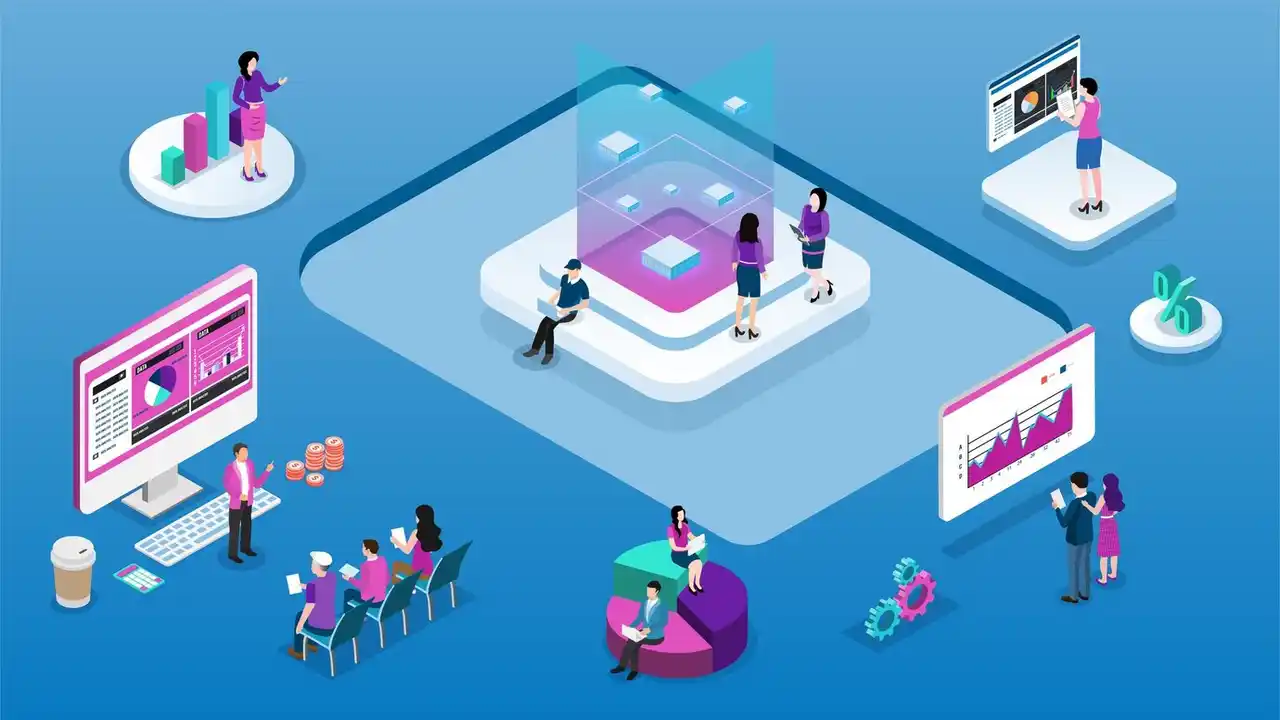 Objectives of Business Organisation-Frequently Asked Questions-What are Business Organisation Objectives-FAQ on Objectives of Business Organisation