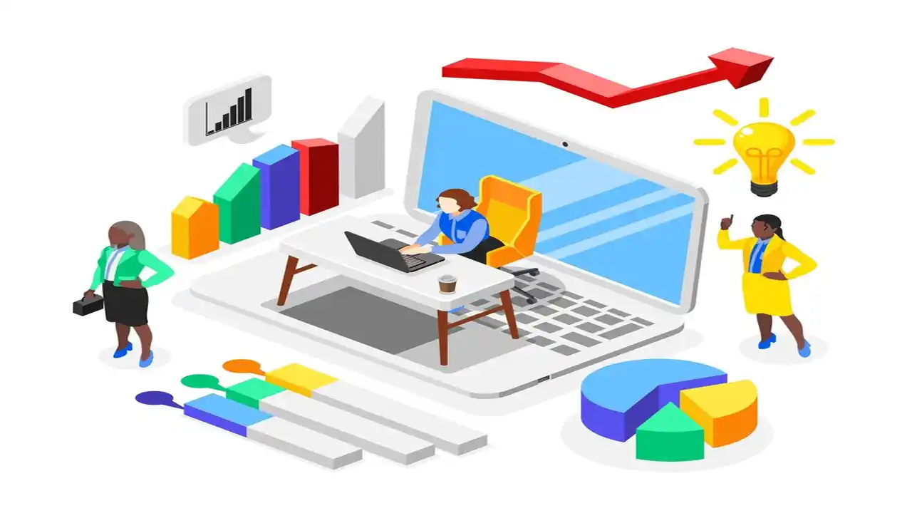 Objectives of Business Plan-Frequently Asked Questions-What are Business Plan Objectives-FAQ on Objectives of Business Plan