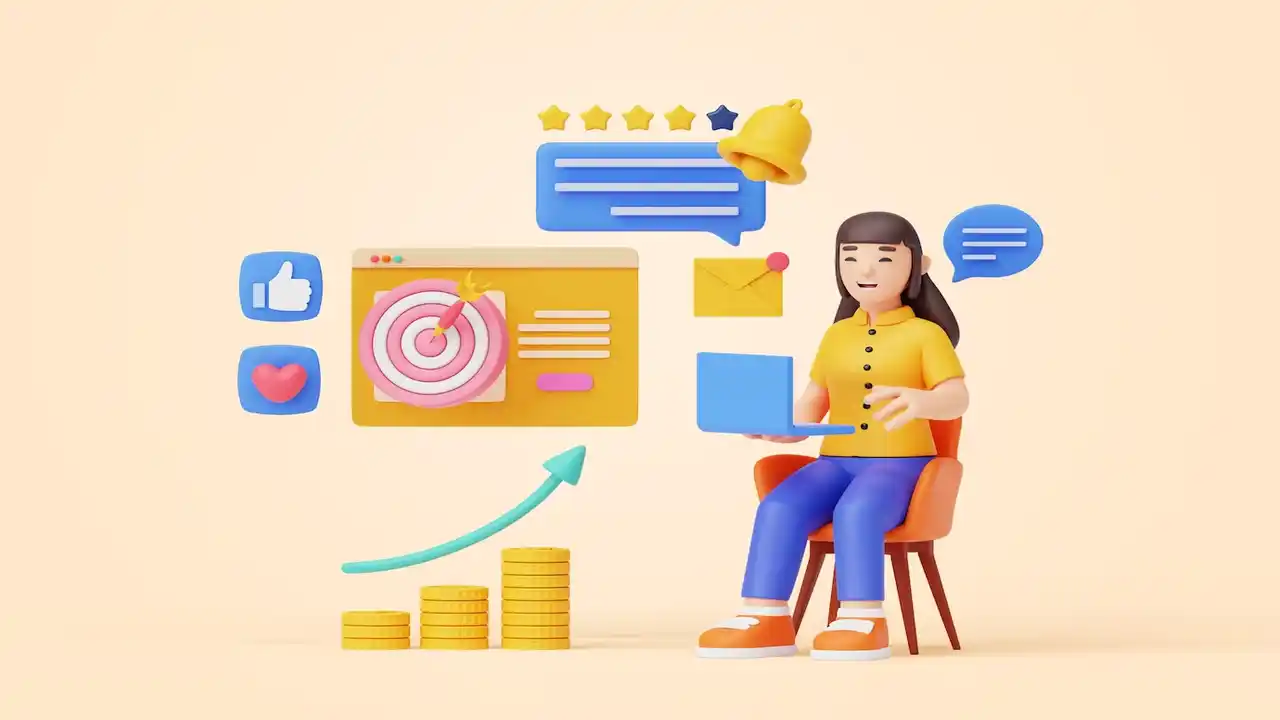 Objectives of Business Planning-Frequently Asked Questions-What are Business Planning Objectives-FAQ on Objectives of Business Planning