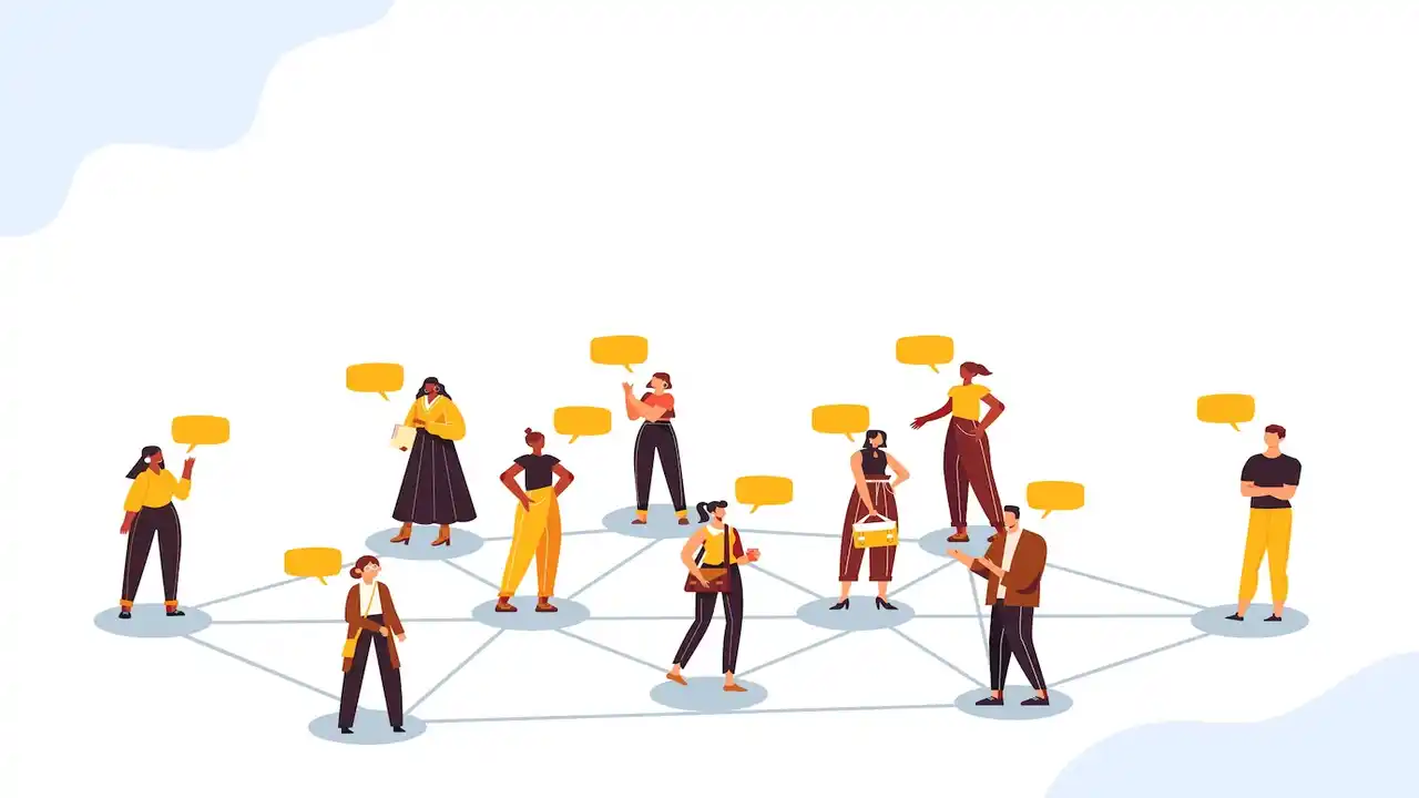 Principles of Business Communication-Frequently Asked Questions-What are Business Communication Principles-FAQ on Principles of Business Communication