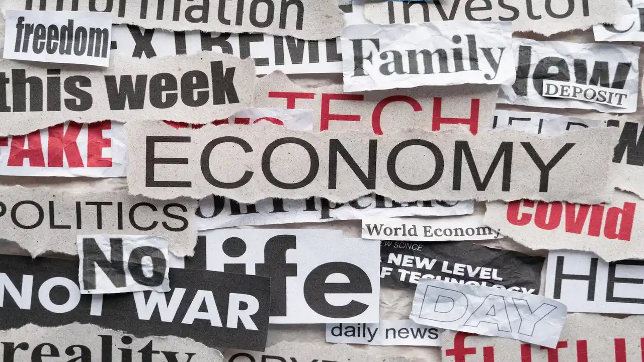 Principles of Business Economics-Frequently Asked Questions-What are Business Economics Principles-FAQ on Principles of Business Economics