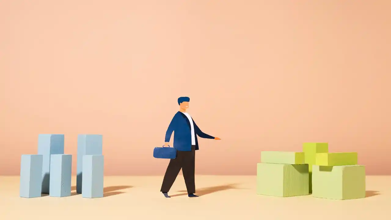 Principles of Business Ethics-Frequently Asked Questions-What are Business Ethics Principles-FAQ on Principles of Business Ethics