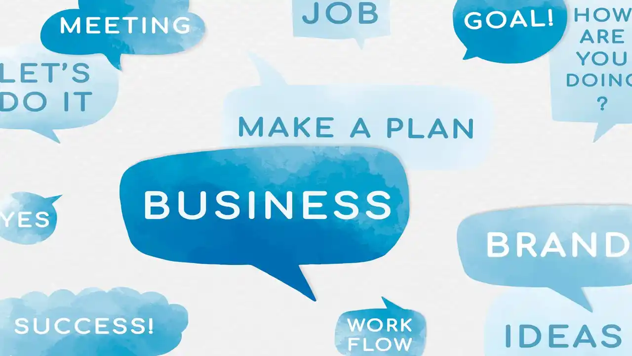 Principles of Business-Frequently Asked Questions-What are Business Principles-FAQ on Principles of Business