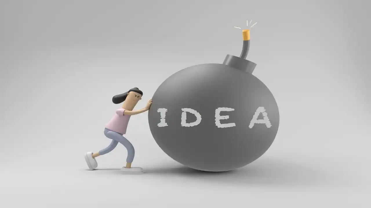 Profitable Home Business Ideas-Frequently Asked Questions-What is table Home Business Ideas Profitable-FAQ on Profitable Home Business Ideas