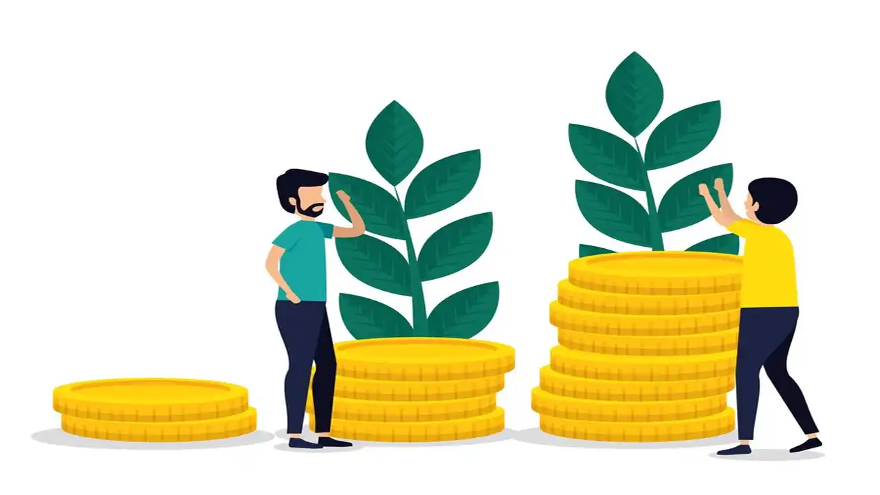 Qualities of Good Money-Frequently Asked Questions-What are Good Money Qualities-FAQ on Qualities of Good Money