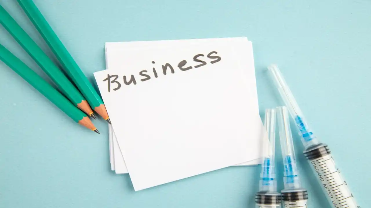 Risk of Business-Frequently Asked Questions-What is Business Risk-FAQ on Risk of Business